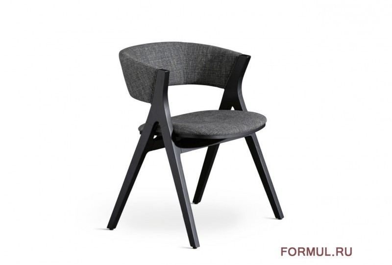 Стул Bonaldo Remo